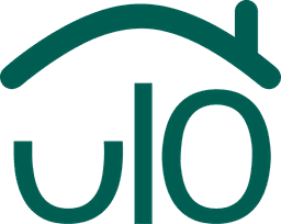 Ulo Logo