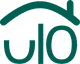 Ulo Logo