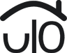 Ulo